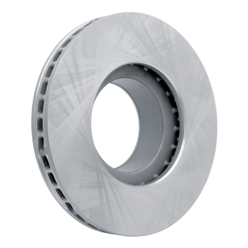 DFC DFC 13-20 Hino 5 Front Brake Rotor