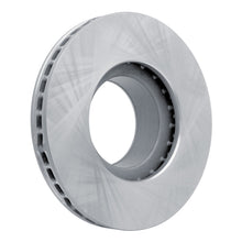 Load image into Gallery viewer, DFC DFC 13-20 Hino 5 Front Brake Rotor