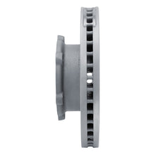 Load image into Gallery viewer, DFC DFC 13-20 Hino 5 Front Brake Rotor
