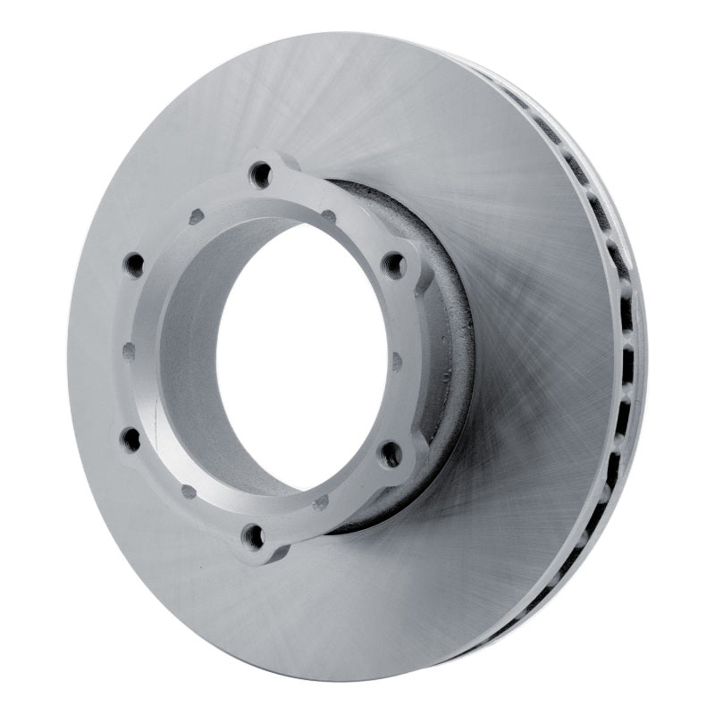 DFC DFC 13-20 Hino 5 Front Brake Rotor