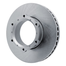 Load image into Gallery viewer, DFC DFC 13-20 Hino 5 Front Brake Rotor