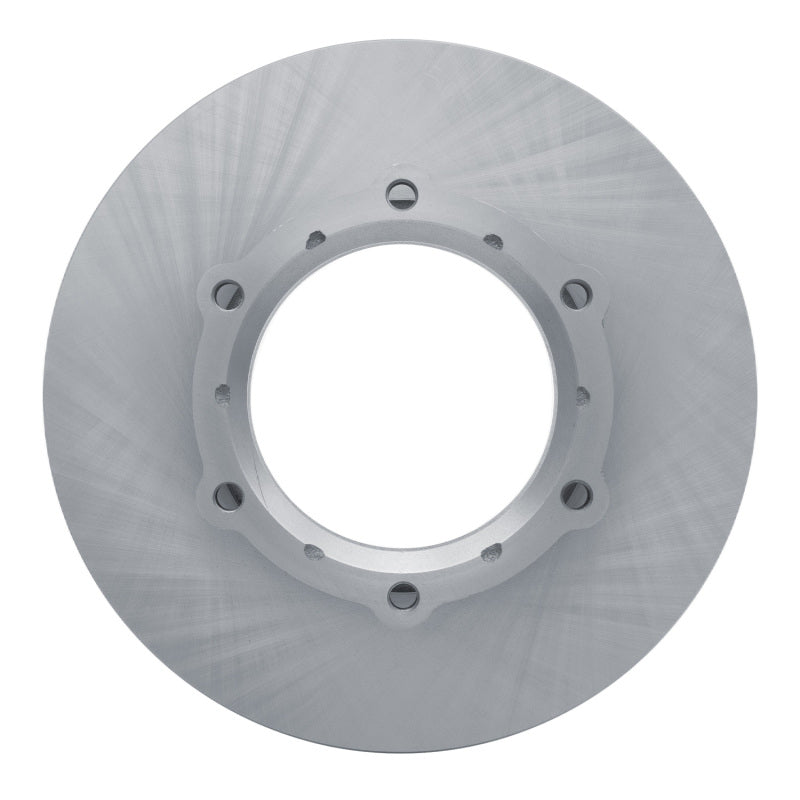 DFC DFC 13-20 Hino 5 Front Brake Rotor