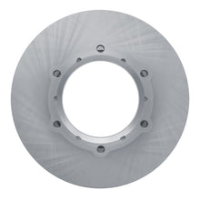 Load image into Gallery viewer, DFC DFC 13-20 Hino 5 Front Brake Rotor