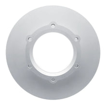 Load image into Gallery viewer, DFC DFC 13-20 Hino 5 Front GeoSPEC Coated Rotor