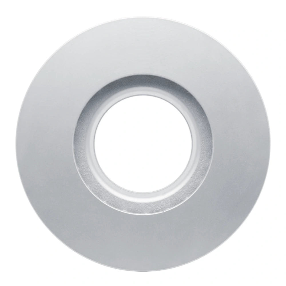 DFC DFC 13-20 Hino 5 Front GeoSPEC Coated Rotor