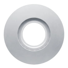 Load image into Gallery viewer, DFC DFC 13-20 Hino 5 Front GeoSPEC Coated Rotor