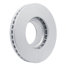 Load image into Gallery viewer, DFC DFC 13-20 Hino 5 Front GeoSPEC Coated Rotor