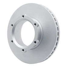 Load image into Gallery viewer, DFC DFC 13-20 Hino 5 Front GeoSPEC Coated Rotor