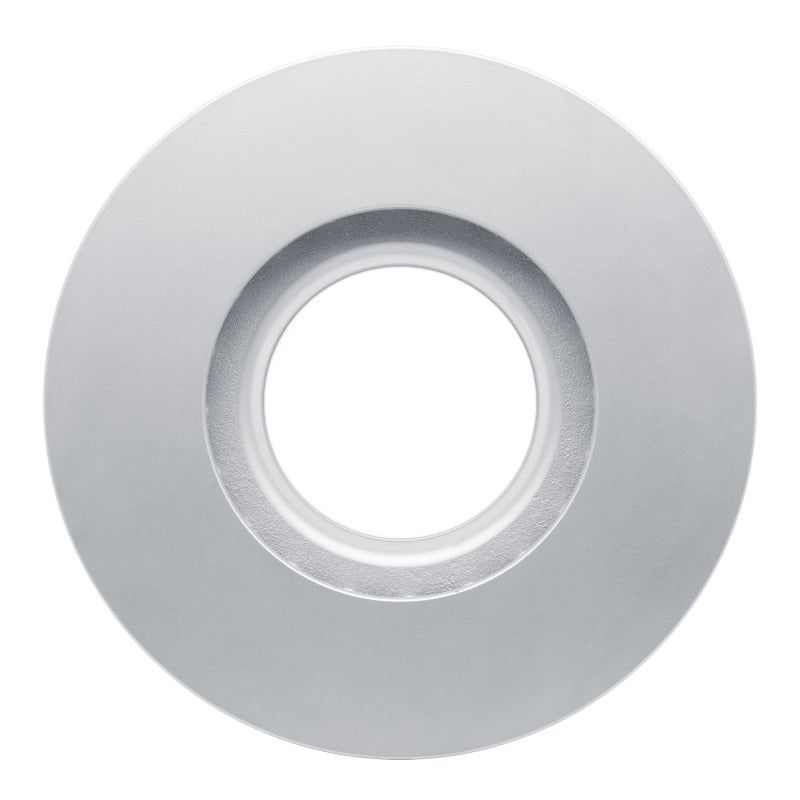 DFC DFC 13-20 Hino 5 Front GeoSPEC Coated Rotor