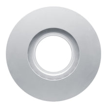 Load image into Gallery viewer, DFC DFC 13-20 Hino 5 Front GeoSPEC Coated Rotor