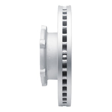 Load image into Gallery viewer, DFC DFC 13-20 Hino 5 Front GeoSPEC Coated Rotor