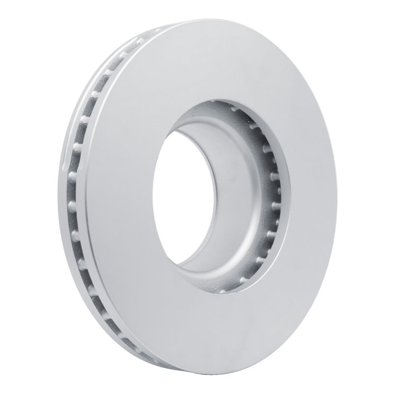 DFC DFC 13-20 Hino 5 Front GeoSPEC Coated Rotor