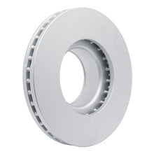 Load image into Gallery viewer, DFC DFC 13-20 Hino 5 Front GeoSPEC Coated Rotor