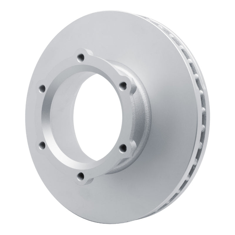 DFC DFC 13-20 Hino 5 Front GeoSPEC Coated Rotor
