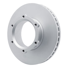 Load image into Gallery viewer, DFC DFC 13-20 Hino 5 Front GeoSPEC Coated Rotor