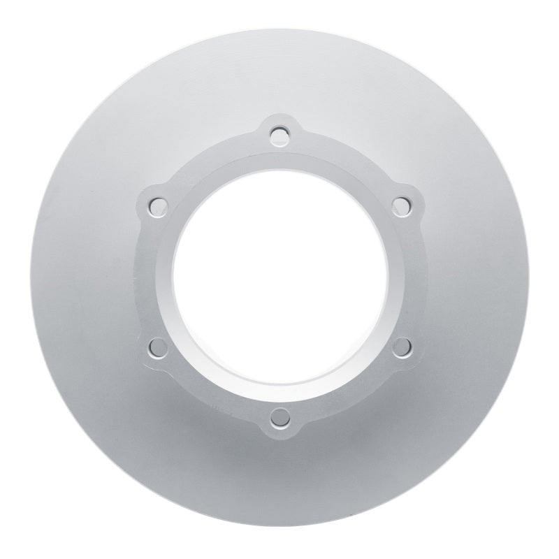 DFC DFC 13-20 Hino 5 Front GeoSPEC Coated Rotor