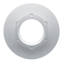Load image into Gallery viewer, DFC DFC 13-20 Hino 5 Front GeoSPEC Coated Rotor