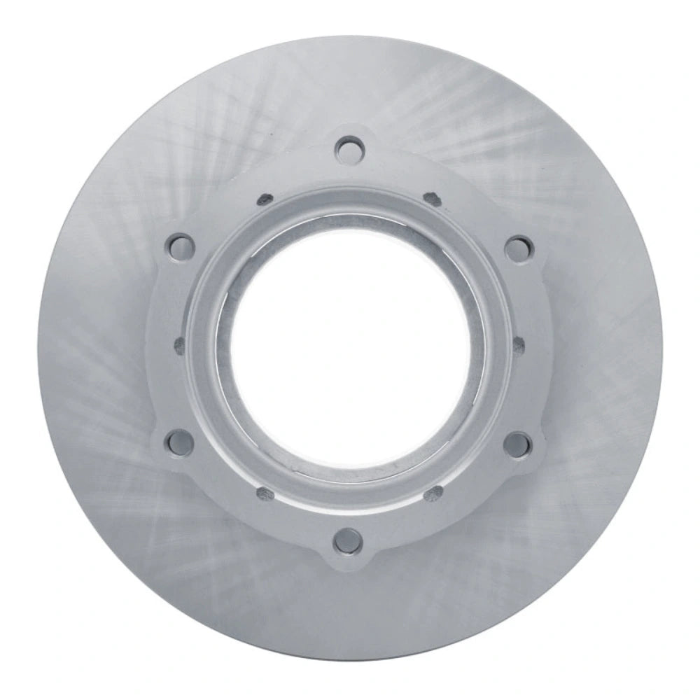 DFC DFC 13-20 Hino 5 Rear Brake Rotor