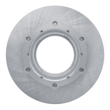 Load image into Gallery viewer, DFC DFC 13-20 Hino 5 Rear Brake Rotor