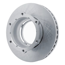 Load image into Gallery viewer, DFC DFC 13-20 Hino 5 Rear Brake Rotor
