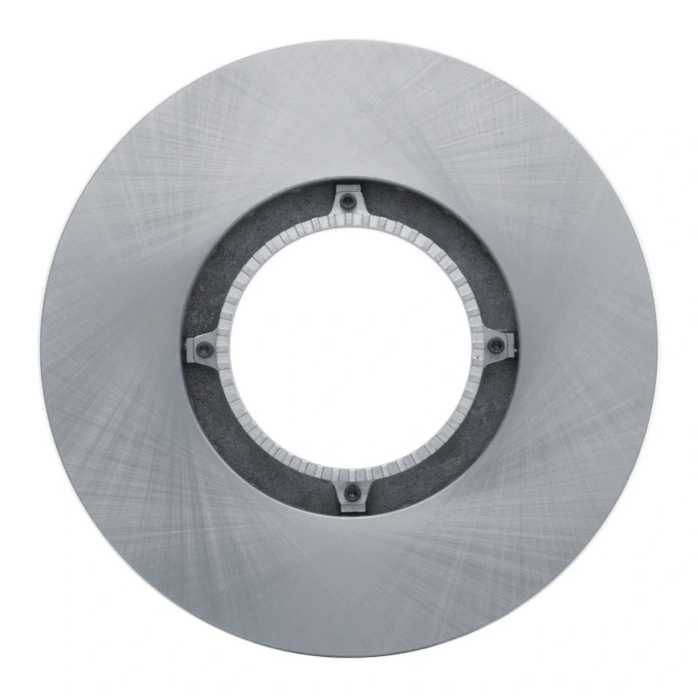DFC DFC 13-20 Hino 5 Rear Brake Rotor