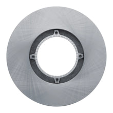 Load image into Gallery viewer, DFC DFC 13-20 Hino 5 Rear Brake Rotor