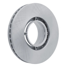 Load image into Gallery viewer, DFC DFC 13-20 Hino 5 Rear Brake Rotor