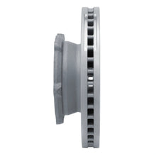 Load image into Gallery viewer, DFC DFC 13-20 Hino 5 Rear Brake Rotor