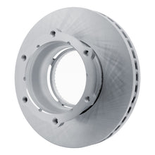 Load image into Gallery viewer, DFC DFC 13-20 Hino 5 Rear Brake Rotor