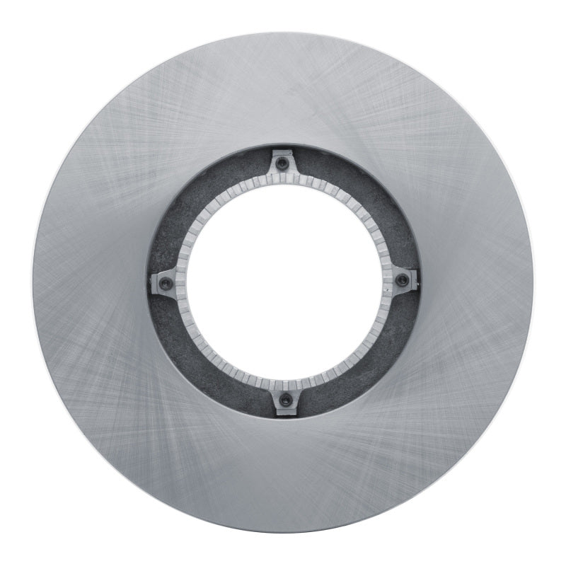DFC DFC 13-20 Hino 5 Rear Brake Rotor