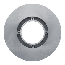 Load image into Gallery viewer, DFC DFC 13-20 Hino 5 Rear Brake Rotor
