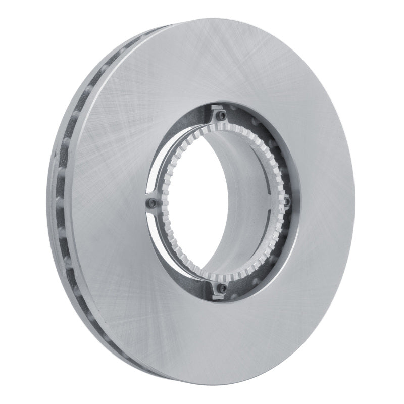 DFC DFC 13-20 Hino 5 Rear Brake Rotor