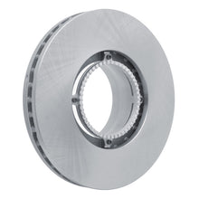 Load image into Gallery viewer, DFC DFC 13-20 Hino 5 Rear Brake Rotor