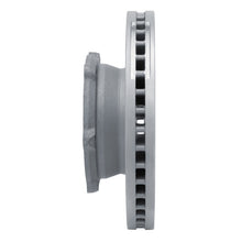 Load image into Gallery viewer, DFC DFC 13-20 Hino 5 Rear Brake Rotor