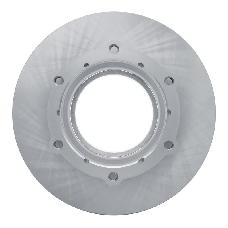 DFC DFC 13-20 Hino 5 Rear Brake Rotor