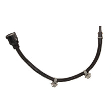 Load image into Gallery viewer, DFC 13-20 Hino 5 Rr Sensor Wire - DFC 341-76000