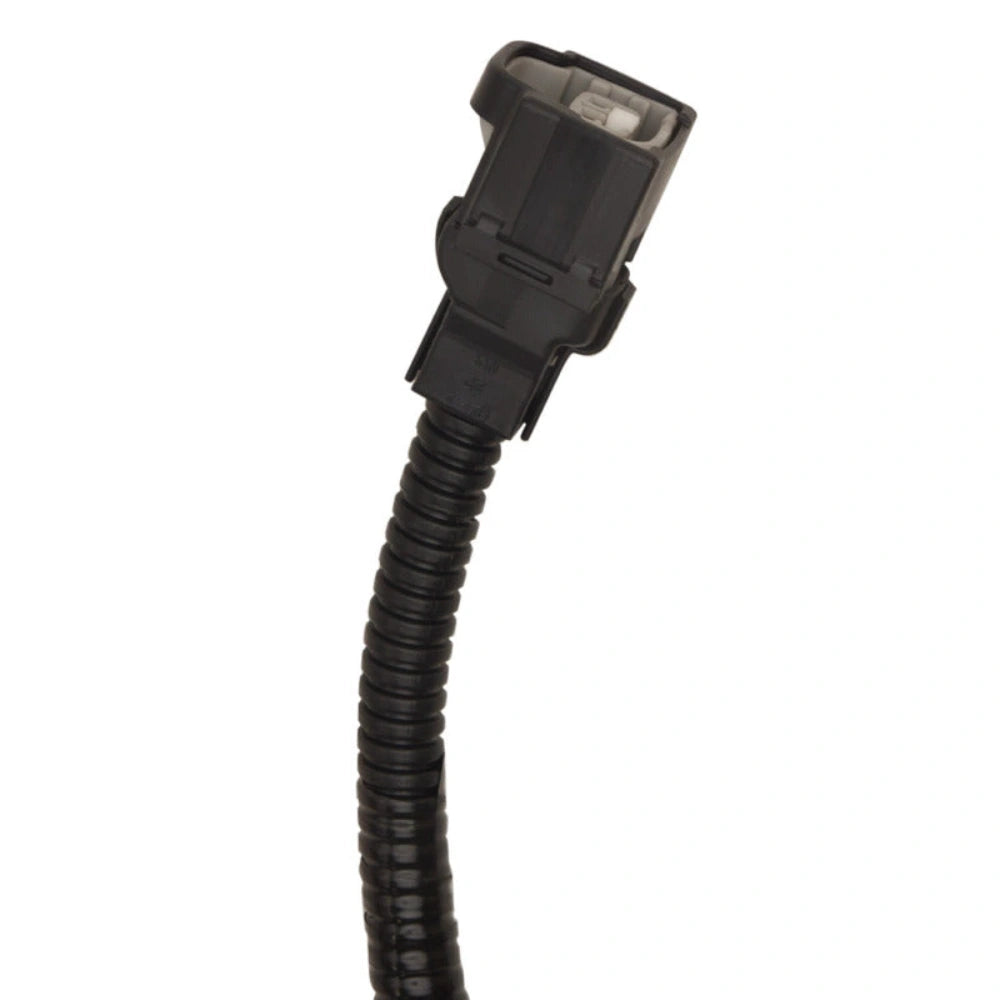 DFC 13-20 Hino 5 Rr Sensor Wire - DFC 341-76000