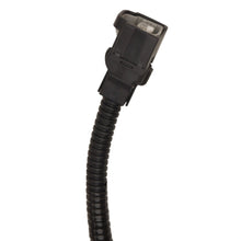 Load image into Gallery viewer, DFC 13-20 Hino 5 Rr Sensor Wire - DFC 341-76000
