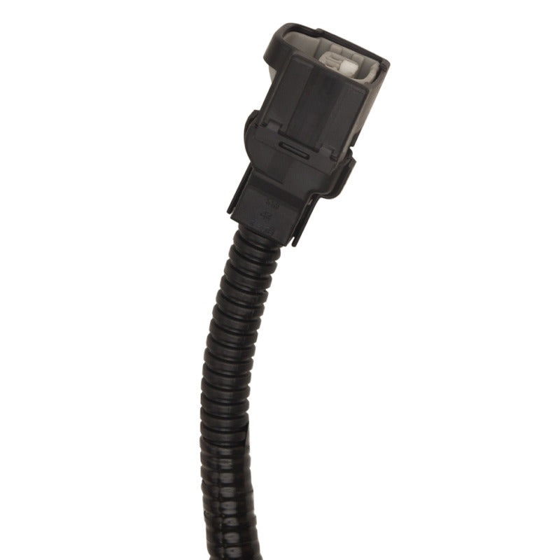 DFC DFC 13-20 Hino 5 Rr Sensor Wire