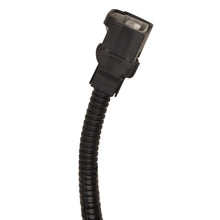 Load image into Gallery viewer, DFC DFC 13-20 Hino 5 Rr Sensor Wire
