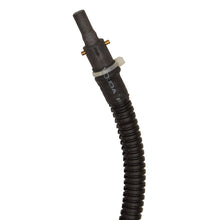 Load image into Gallery viewer, DFC DFC 13-20 Hino 5 Rr Sensor Wire