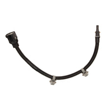 Load image into Gallery viewer, DFC DFC 13-20 Hino 5 Rr Sensor Wire