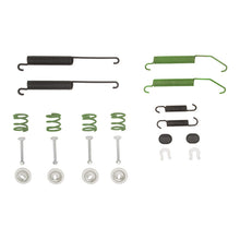 Load image into Gallery viewer, DFC DFC 13-21 Chevrolet City Express Rear Drum Brake Hardware Kit