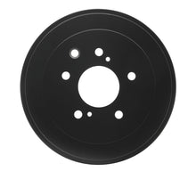 Load image into Gallery viewer, DFC DFC 13-21 Chevrolet City Express Rear True Balanced Brake Drum