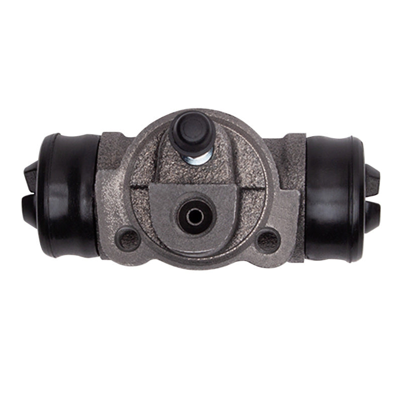 DFC DFC 13-21 Nissan NV200 Rear Brake Wheel Cylinder