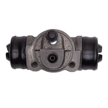 Load image into Gallery viewer, DFC DFC 13-21 Nissan NV200 Rear Brake Wheel Cylinder