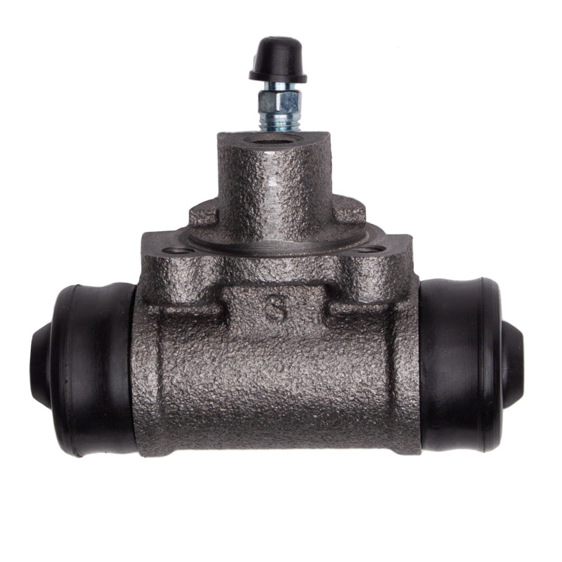 DFC DFC 13-21 Nissan NV200 Rear Brake Wheel Cylinder