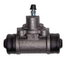 Load image into Gallery viewer, DFC DFC 13-21 Nissan NV200 Rear Brake Wheel Cylinder