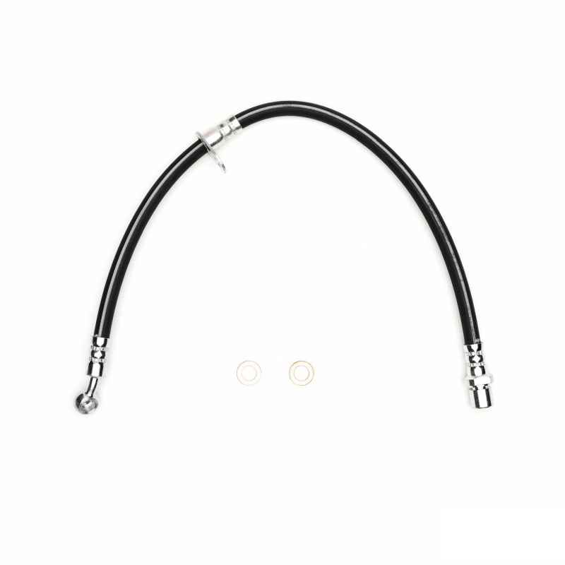 DFC DFC 13-21 Subaru WRX STI Front-L Brake Hose