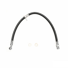 Load image into Gallery viewer, DFC DFC 13-21 Subaru WRX STI Front-L Brake Hose